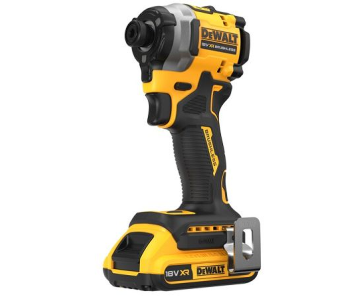 dewalt-dcf850d2t-qw-18-v-akumulatoris-unakhshiro-qanchsakhrakhni-photo-2