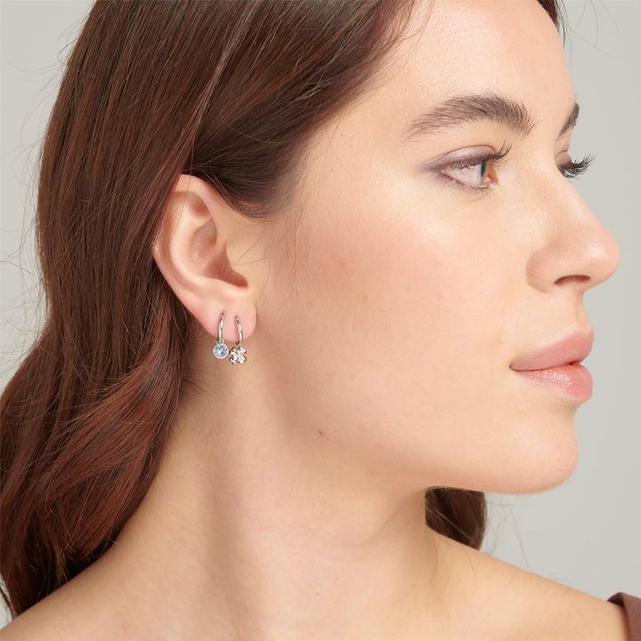 brosway-bhke133-chakra-qalis-saqure-photo-2