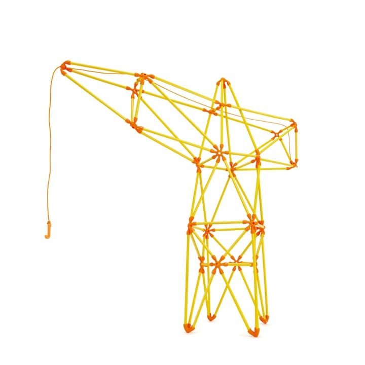 hape-flexistix-truss-crane-konstruqtori-photo-2
