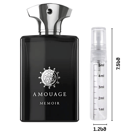 amouage-memoir-5ml-atomaizerit