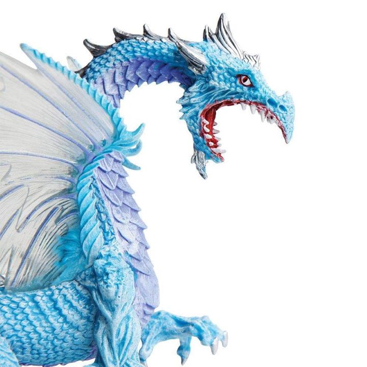 safari-ice-dragon-toy-satamasho-figura-photo-3