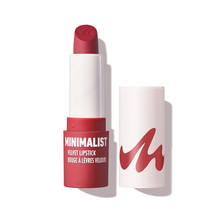tuchsatskhiminimalist-velvet-lipstick-02