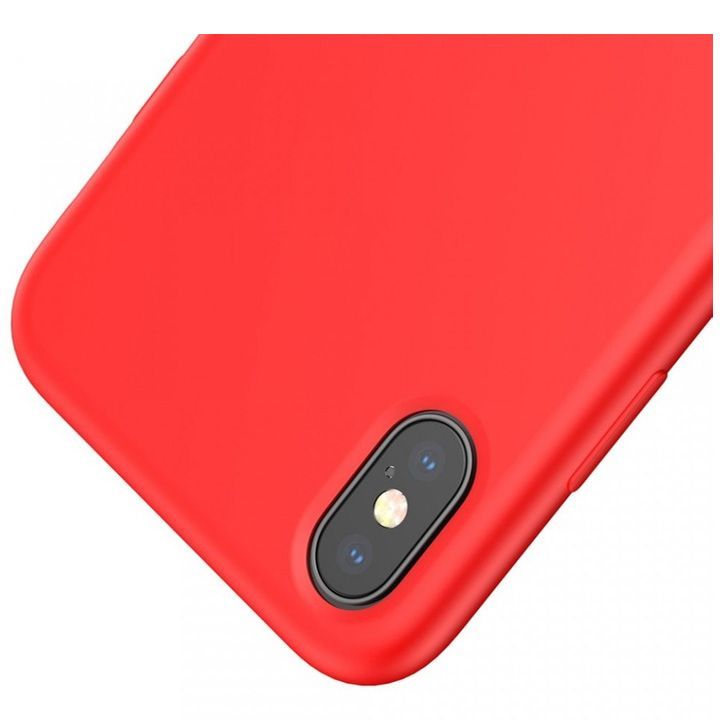 baseus-wiapiph65-asl09-apple-iphone-xs-max-mobiluri-telefonis-qeisi-photo-3