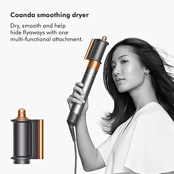 dyson-hs05-tmis-staileri-photo-3
