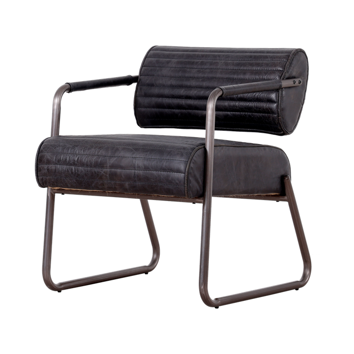 laboratory-my-home-savardzeli-photo-2