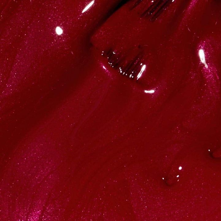opi-tsiteli-frchkhilis-laqi-15-ml-photo-3