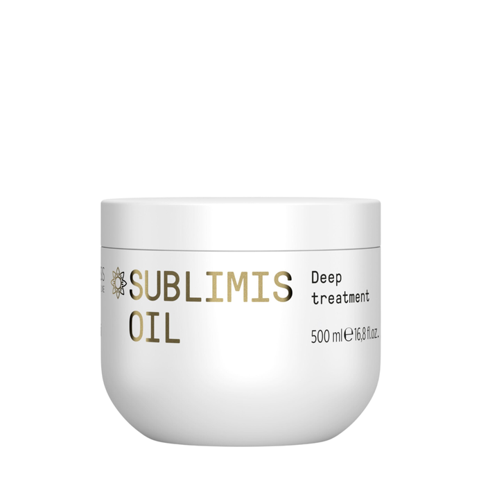 framesi-morphosis-sublimis-oil-deep-treatment-tmis-nighabi