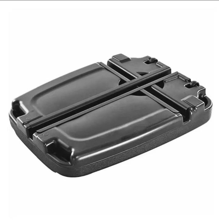 comfort-room-qolgis-dziri-photo-2