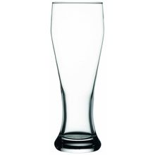 Product image of Pasabahce 42756 ჭიქა ლუდის 665 მლ