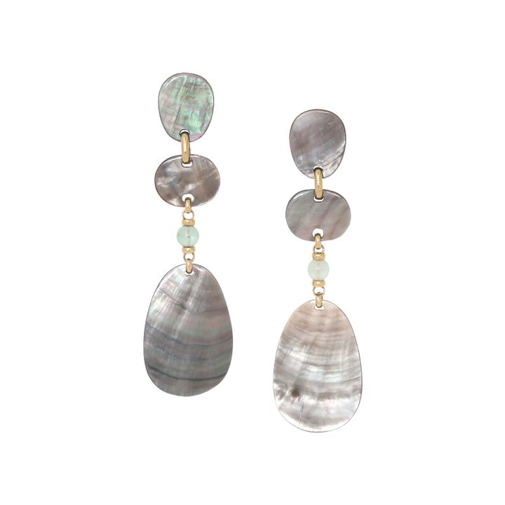 nature-bijoux-s-saqure
