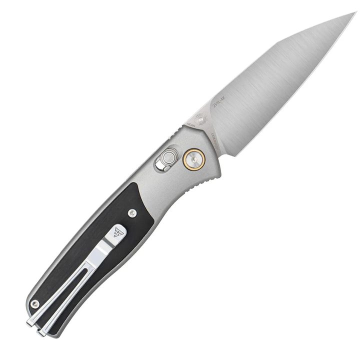 srm-medal-259l-ak-14c28n-blade-aluminum-handle-k182x-dana-photo-2