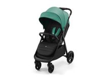 Product image of Kinderkraft RINE KINDERKRAFT საბავშვო ეტლი