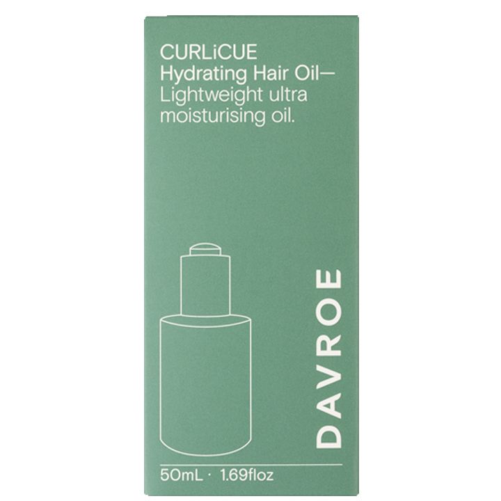 davroe-curlicue-hydrating-hair-oil-damatenianebeli-tmis-zeti-photo-3