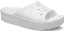 Product image of Crocs ქალის ფეხსაცმელი