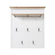 Product image of SHINA FURNITURE ტანსაცმლის საკიდი