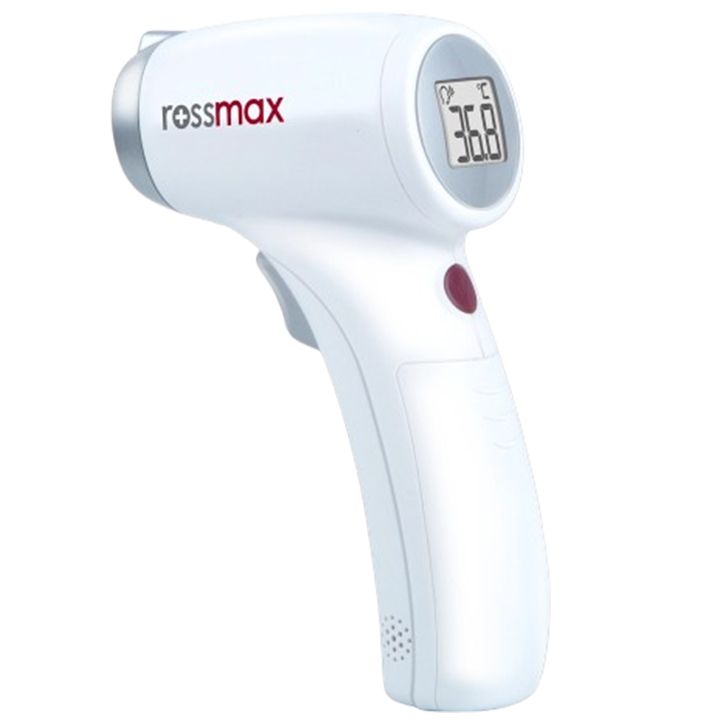 rossmax-ukontaqto-termometri