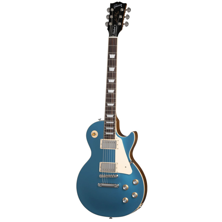 gibson-les-paul-standard-60s-plain-top-pelham-blue-top-pelham-blue-top-nickel-eleqtro-gitara