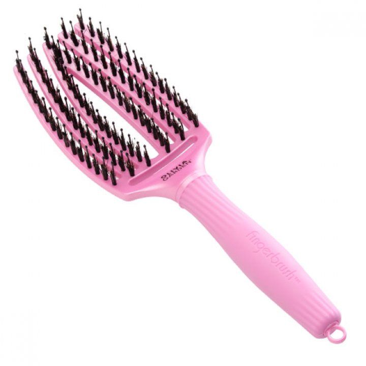 olivia-garden-fingerbrush-boarnylon-celestrial-pink-savartskheli