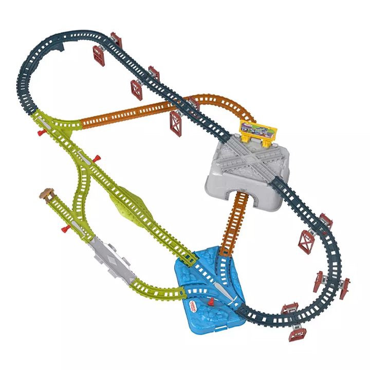 mattel-thomas-friends-satamasho-gza-photo-2