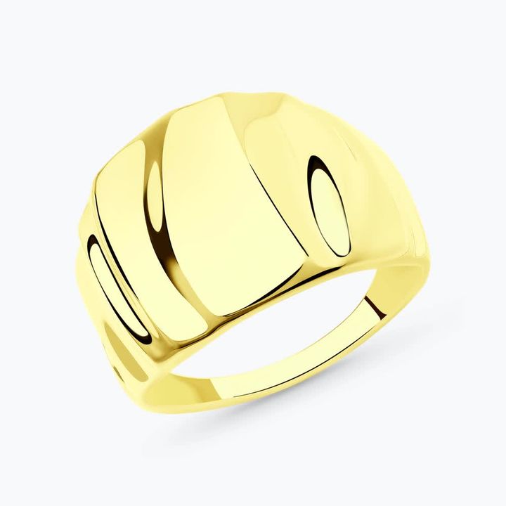 redberry-oqros-bechedi