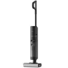 Product image of Dreame H12 Pro 300 W ხელის მტვერსასრუტი