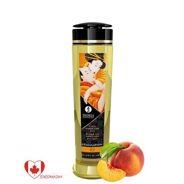 erotiuli-masazhis-zeti-atami-240ml
