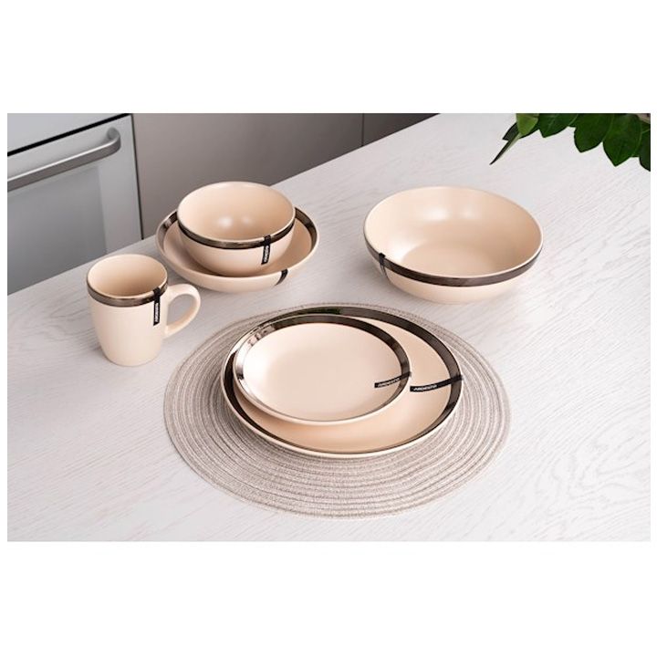 ardesto-ar2922lcc-22sm-keramikis-salatis-tefshi-photo-4