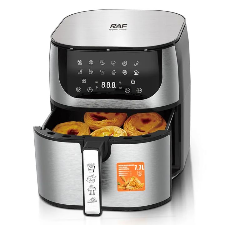 raf-r5261-aerogrili-8l-photo-2