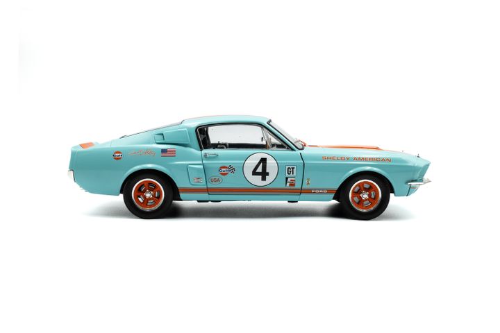 shelbi-gt500-gulf-racing-tribute-klasikuri-modeli-photo-3