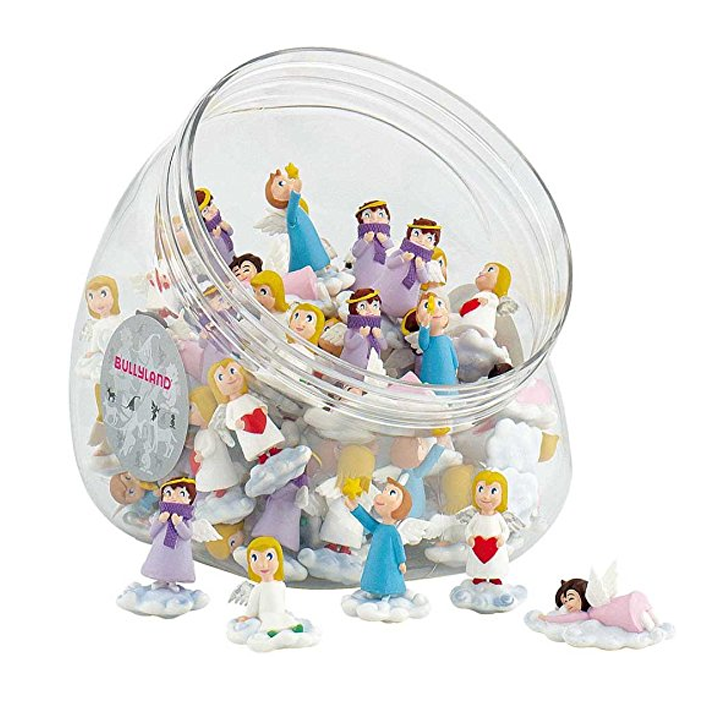 angels-angelozis-satamasho-figura