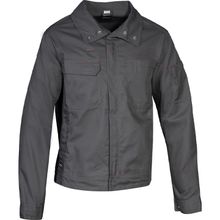 Product image of COFRA MARRAKECH M სამუშაო ფორმა