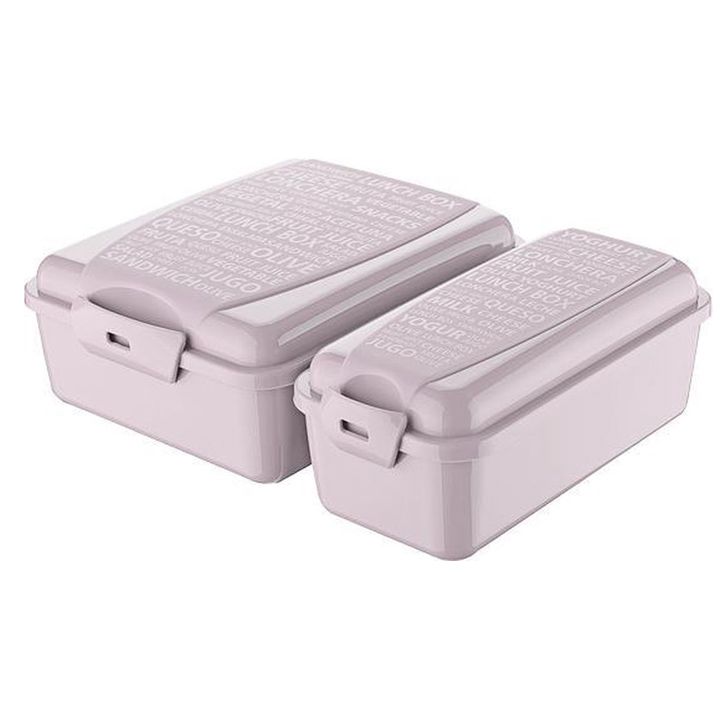 titiz-ap-9082-18140-konteinerebis-nakrebi