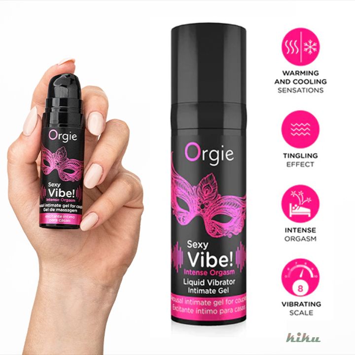 orgie-sexy-vibe-intense-orgasm-tkhevadi-vibratori-photo-2