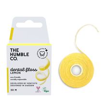 Product image of The Humble Co. კბილის ძაფი