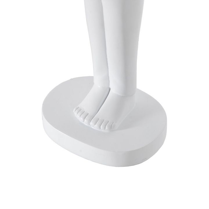 laboratory-my-home-magidis-sanati-photo-4