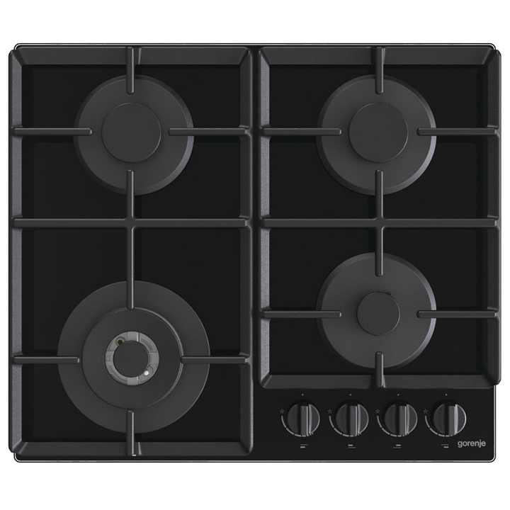 gorenje-gtw641eb-gazis-chasashenebeli-quris-zedapiri