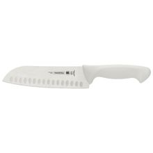 Product image of TRAMONTINA 24480/187 PREMIUM დანა შეფის