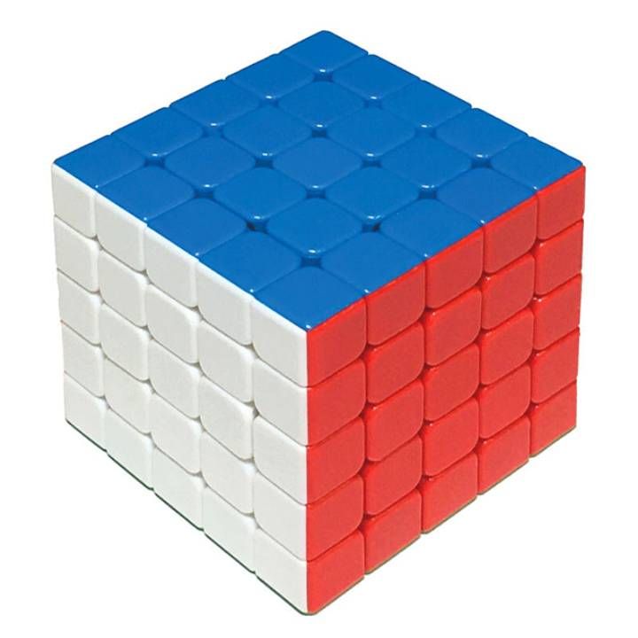 cayro-rubikis-kubi-photo-2