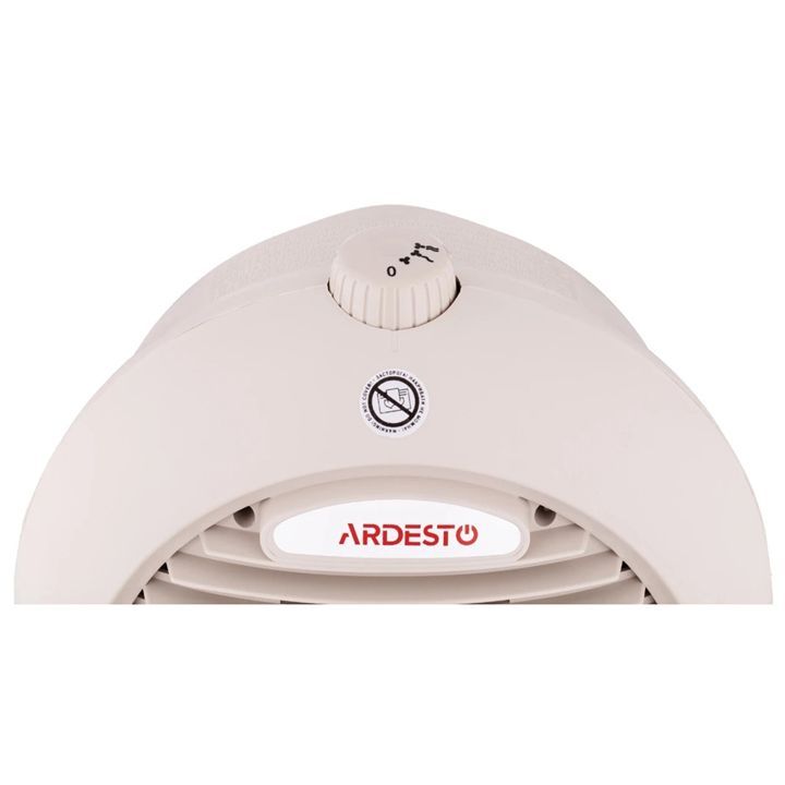 ardesto-fhk-2000bg-tboventilatori-photo-2