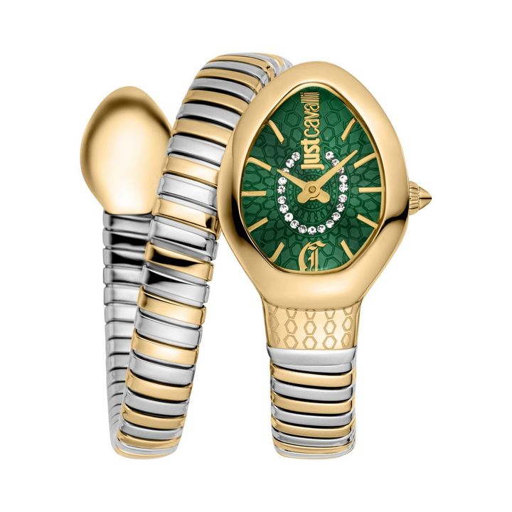 just-cavalli-jc1l371m0065-qalis-saati