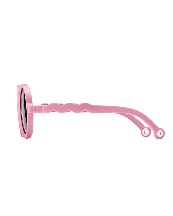olivio-co-toddler-round-rock-rose-mzis-satvale-photo-3