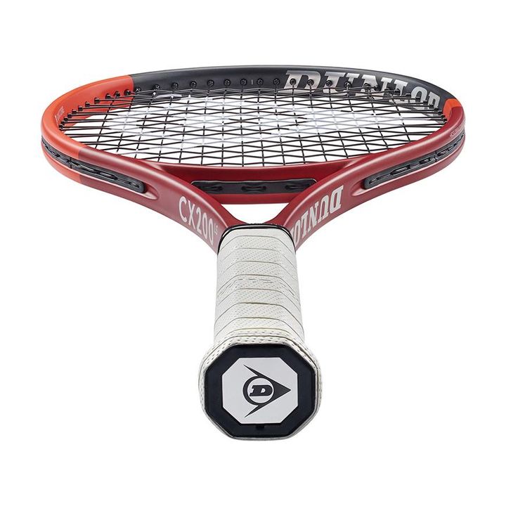 dunlop-d-tf-24-cx200-ls-g2-nh-chogburtis-chogani