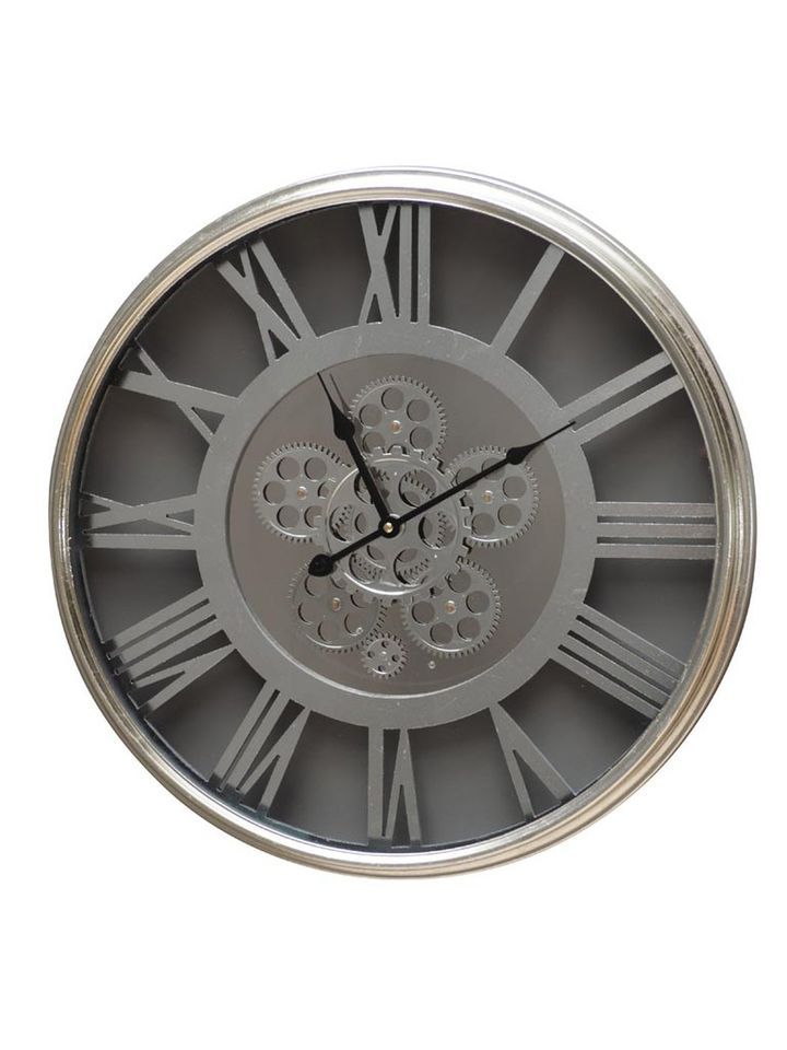 laboratory-my-home-saati