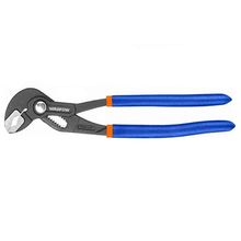 Product image of WADFOW WPL6710 ქანჩის გასაღები