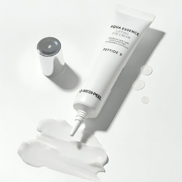 medi-peel-peptide-9-aqua-40ml-tvalis-lifting-kremi-photo-2