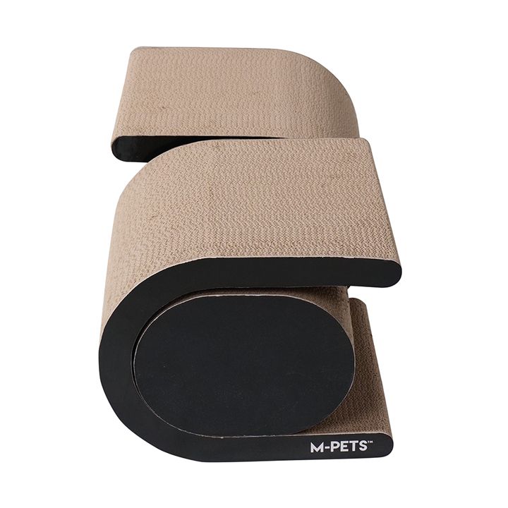 m-pets-my-scratchy-cat-tacoma-katis-safkhachni-dafa-photo-2