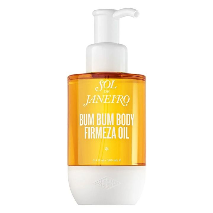 sol-de-janeiro-bum-bum-body-firmeza-oil-tanis-zeti-100ml