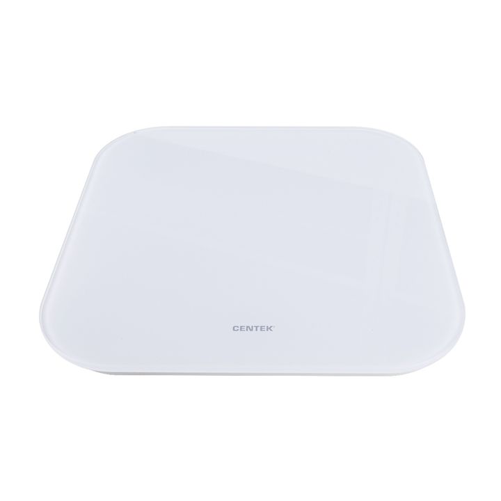 centek-ct-2442-white-personaluri-sastsori