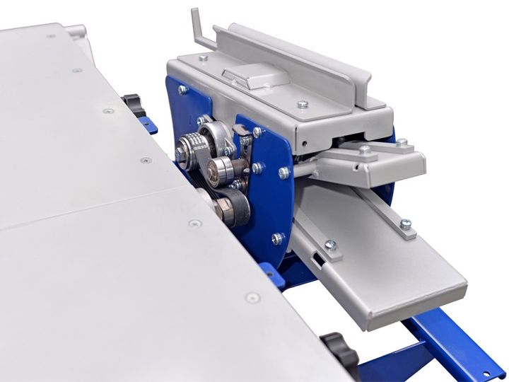 belmash-bfd-01-futkrebis-charchoebis-dasamzadebeli-danadgari-safrezi-photo-4