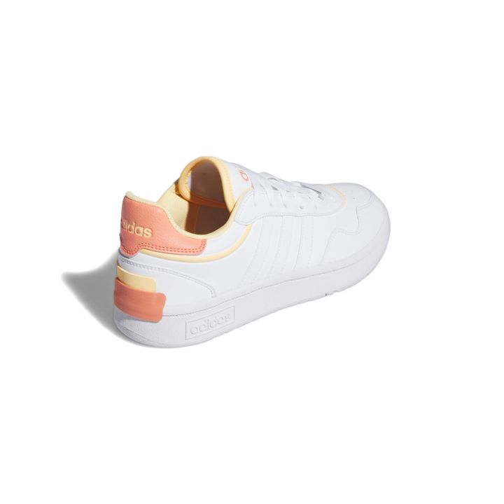 hoops-30-se-wftwwhtsupcolsupcolartikelig6971-photo-3